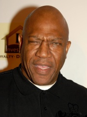 Photo of Tom Lister Jr.