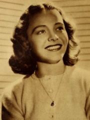 Photo of Jane Bryan