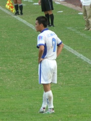 Photo of Lê Công Vinh