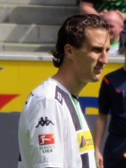 Photo of Roel Brouwers