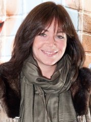 Photo of Yekaterina Rednikova