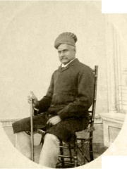 Photo of Raja Ravi Varma