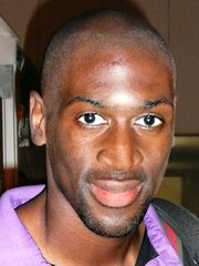 Photo of Mohamed Fofana