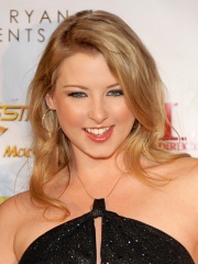 Photo of Sunny Lane