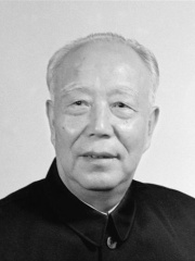 Photo of Wan Li