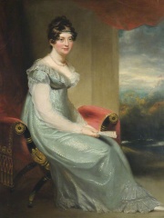 Photo of Princess Mary, Duchess of Gloucester and Edinburgh