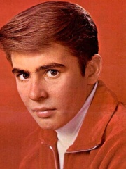 Photo of Davy Jones