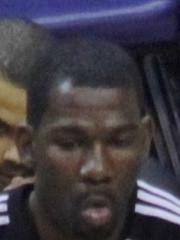 Photo of Michael Finley