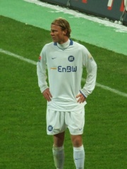 Photo of Marco Engelhardt