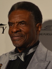 Photo of Keith David