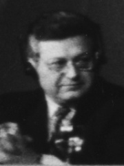 Photo of Ayaz Mutallibov