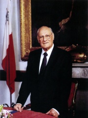 Photo of Ċensu Tabone