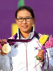 Photo of Lee Sung-jin