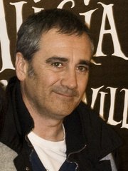 Photo of Javier Fesser