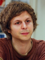 Photo of Michael Cera