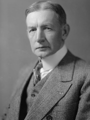 Photo of Charles G. Dawes