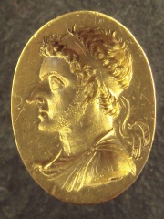 Photo of Ptolemy VI Philometor