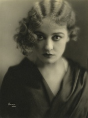 Photo of Gladys Brockwell