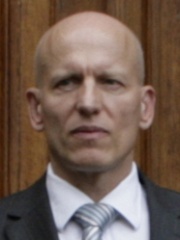 Photo of Guntars Krasts