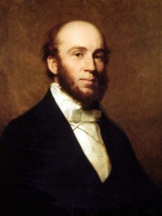 Photo of Charles Piazzi Smyth