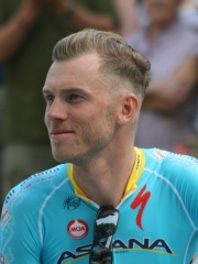 Photo of Lars Boom