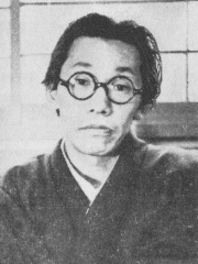 Photo of Fumio Hayasaka