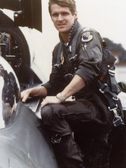 Photo of Dean Paul Martin