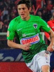 Photo of Neri Cardozo