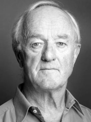 Photo of Frank Kelly