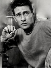 Photo of Darren McGavin