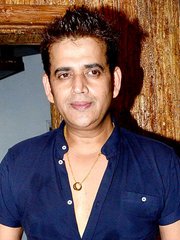Photo of Ravi Kishan