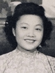 Photo of Yao Lee