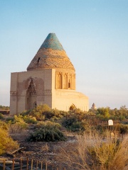 Photo of Ala ad-Din Tekish