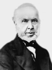 Photo of William Hallowes Miller