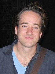 Photo of Matthew Macfadyen