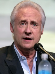 Photo of Brent Spiner