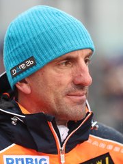 Photo of Markus Prock