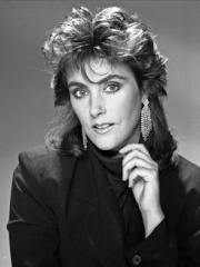 Photo of Laura Branigan