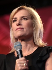 Photo of Laura Ingraham