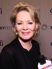 Photo of Jean Smart