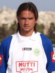 Photo of André Schembri