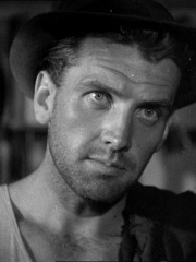 Photo of Massimo Girotti