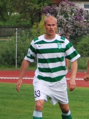 Photo of Aivar Anniste