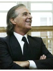 Photo of Ricardo Bofill