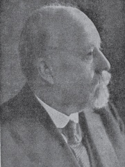 Photo of Lyubomir Miletich