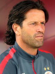 Photo of Ernest Faber