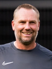 Photo of Christian Schwarzer