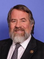 Photo of Doug LaMalfa