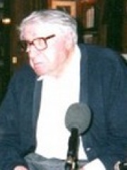 Photo of Henri Troyat