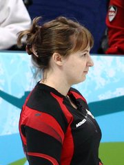 Photo of Susan O'Connor